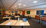 BWPAB Meetingroom