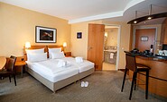 BWPAB Superior room
