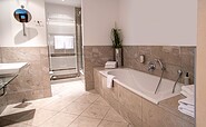 BWPAB Bathroom