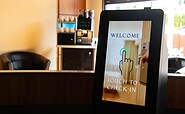 BWPAB Self-Check-In