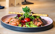 BWPAB Food_1