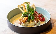 BWPAB Food_2