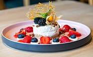 BWPAB Food_3