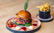 BWPAB Food_4