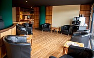 BWPAB Lounge