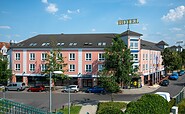 BWPAB Aussenansicht