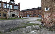 Rofin Gewerbepark Eberswalde, Foto: Stadt Eberswalde