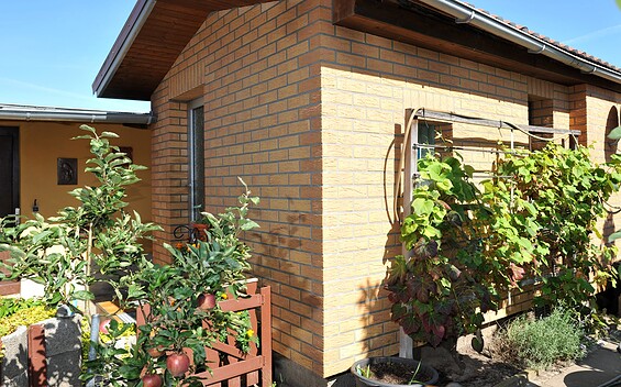 Ferienhaus Merscher, Foto: Ferienhaus Merscher