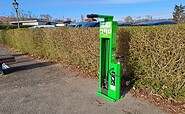 Foto: Stadtmarketing- und Toursimusgesellschaft Brandenburg an der Havel