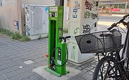Foto: Stadtmarketing- und Toursimusgesellschaft Brandenburg an der Havel