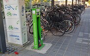 Foto: Stadtmarketing- und Toursimusgesellschaft Brandenburg an der Havel