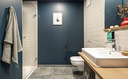 Badezimmer, Foto: NN, Lizenz: ipartment GmbH