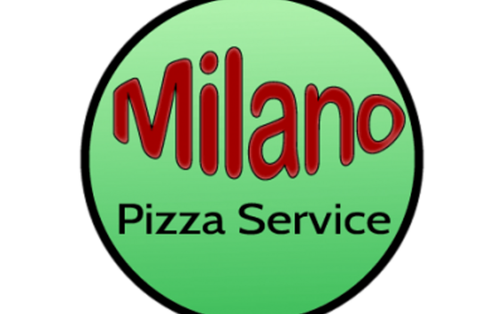 Pizzeria und Gaststätte "Milano", Foto: Pizzeria und Gaststätte "Milano", Lizenz: Pizzeria und Gaststätte "Milano"