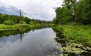 Birdwatching an der Spree bei Mönchwinkel, Foto: Steffen Lehmann, Lizenz: TMB-Fotoarchiv