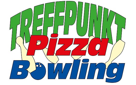 Treffpunkt Pizza Bowling