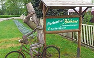Ferienhof &quot;Bärhaus&quot;, Foto: Ferienhof &quot;Bärhaus&quot;, Lizenz: Ferienhof &quot;Bärhaus&quot;