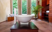 Treatment Room, Foto: Precise Hotels &amp; Resorts, Lizenz: Precise Hotels &amp; Resorts