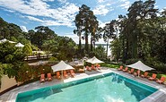 Precise Resort Bad Saarow am Scharmützelsee, Foto: Precise Hotels &amp; Resorts