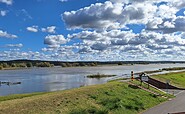 Oderblick, Foto: Seenland Oder-Spree
