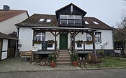 Gasthaus &quot;Zollbrücke&quot;, Foto: Seenland Oder-Spree