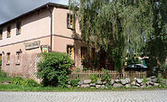 Naturbauernhof Gierke