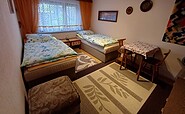 Foto: Theisen