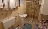 Foto: Theisen