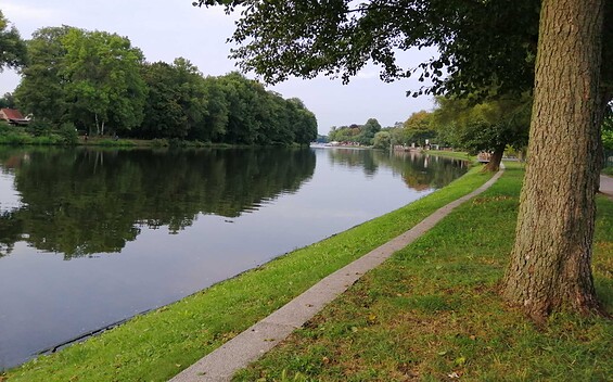 Ferienwohnung Sabine Theisen, Foto: Theisen