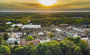 Foto: Stefan Escher