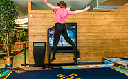 ValoJump - Spring ins Spiel, Foto: Bungis, Lizenz: Bungis