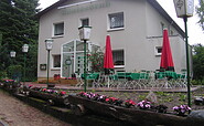 Pension Waldesruh,  , Foto: Pension Waldesruh