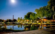 Foto: Stadtmarina Brandenburg