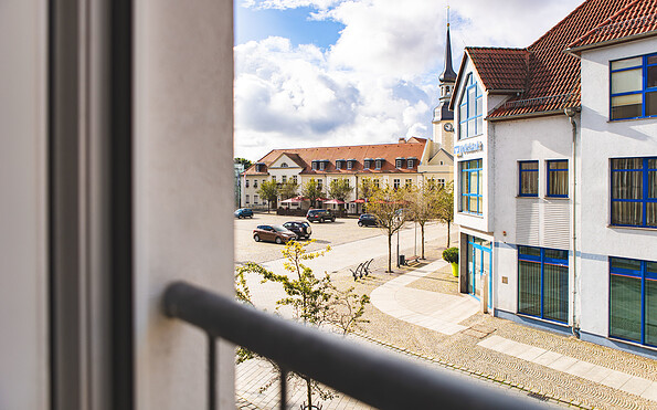 Hotel Stadt Spremberg View, Foto: Hotel Stadt Spremberg, Lizenz: Hotel Stadt Spremberg