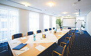Hotel Stadt Spremberg conference room, Foto: Hotel Stadt Spremberg, Lizenz: Hotel Stadt Spremberg