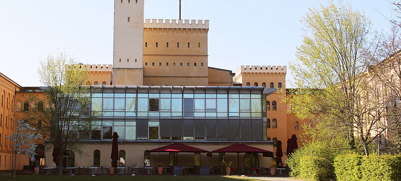 Trattoria Toscana 