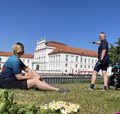 Holländer Rundweg