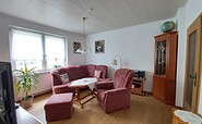 Wohnzimmer, Foto: Ammich, Lizenz: Ammich