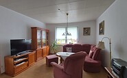 Wohnzimmer, Foto: Ammich, Lizenz: Ammich