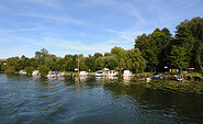 MC Kalksee e.V. Rüdersdorf , Foto: Christin Drühl