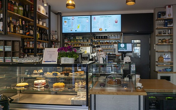 fabis Hütte, Foto: Sophie Soike, Lizenz: PMSG