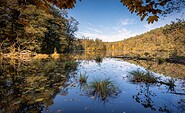 Naturpark Schlaubetal, Foto: Florian Läufer, Lizenz: Seenland Oder-Spree