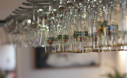 restaurant at Vierseithof, Foto: Yves Lasdinat, Lizenz: Yves Lasdinat