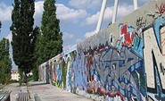 Grafitti, Foto: TMB/Huff