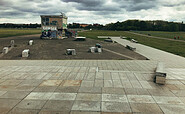 Skatepark &quot;Vogelfreiheit&quot;, Foto: Rita Frank / terra press GmbH