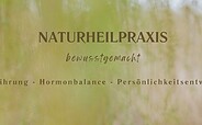 Naturopathic Practice Anja Scholze, Foto: Naturopathic Practice Anja Scholze