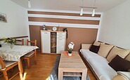 Wohnzimmer, Foto: Tanya Schulz, Lizenz: Tanya Schulz