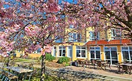 Einklang - Dein Hotel &amp; Restaurant , Foto: Einklang - Dein Hotel &amp; Restaurant