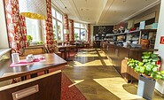 Einklang - Dein Hotel &amp; Restaurant , Foto: Einklang - Dein Hotel &amp; Restaurant