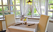Frühstücksraum, Foto: Hotel Marga, Lizenz: Hotel Marga