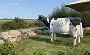 Hemme Milch Hof, Foto: Alena Lampe
